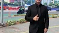 Singa Peradilan