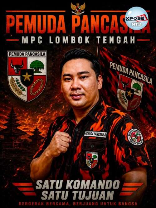 Sekjen