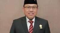 WhatsApp-Image-2026-05-02 Hardiknas 2026, Ketua DPRD Boalemo: Pendidikan Fondasi Utama Mewujudkan Generasi Emas