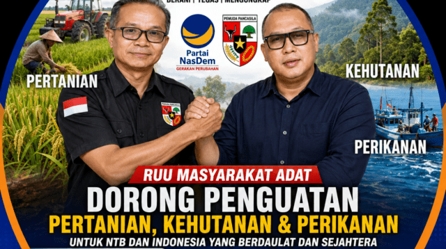 Anggota